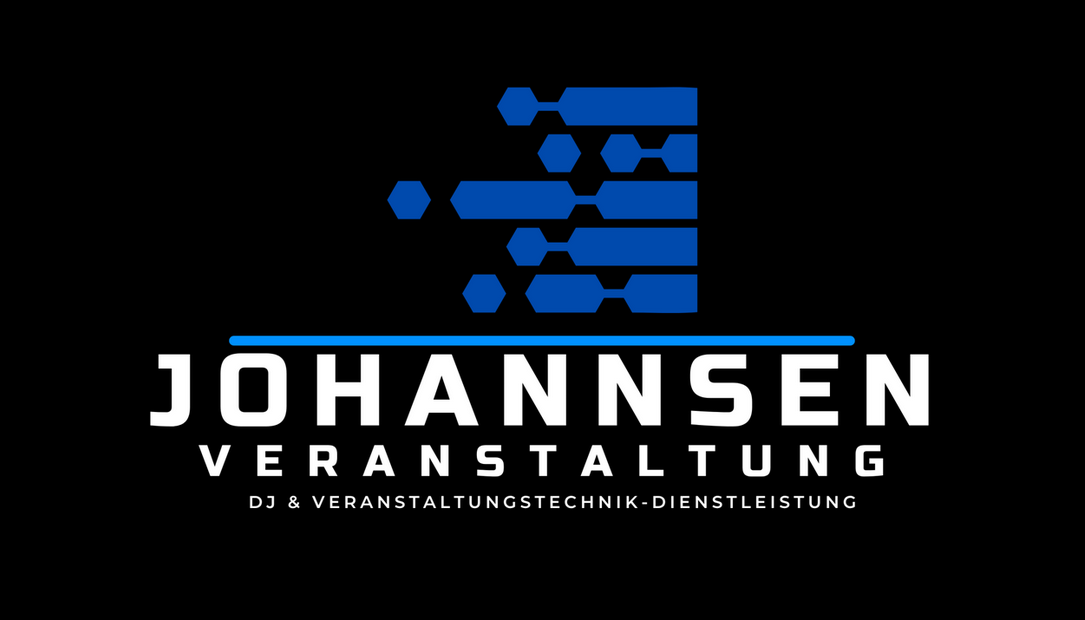 Visitenkarte Vorderseite